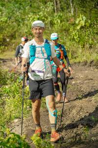 BIB: 707, 9404
                            <button type="button" onclick="openModal(19142700)" class="btn btn-primary btn-sm float-right btn-popup" data-toggle="modal" data-target=".modal-high-quality">
                        <i class="fas fa-shopping-cart"></i> Add to Cart
                    </button>
                                            <button type="button" onclick="isThisMe(19142700, true)" class="btn btn-success btn-sm float-right btn-popup btn-isme hidden" data-toggle="tooltip" data-placement="bottom" title="นี่คือรูปของคุณใช่ไหม คลิกที่นี่เพื่อเอาเข้าอัลบั้ม">
                        <i class="fas fa-plus"></i> Add to album
                    </button>
                    <button type="button" onclick="isThisMe(19142700, false)" class="btn btn-warning btn-sm float-right btn-popup btn-isnotme hidden">
                        <i class="fas fa-ban"></i> Remove from album
                    </button>